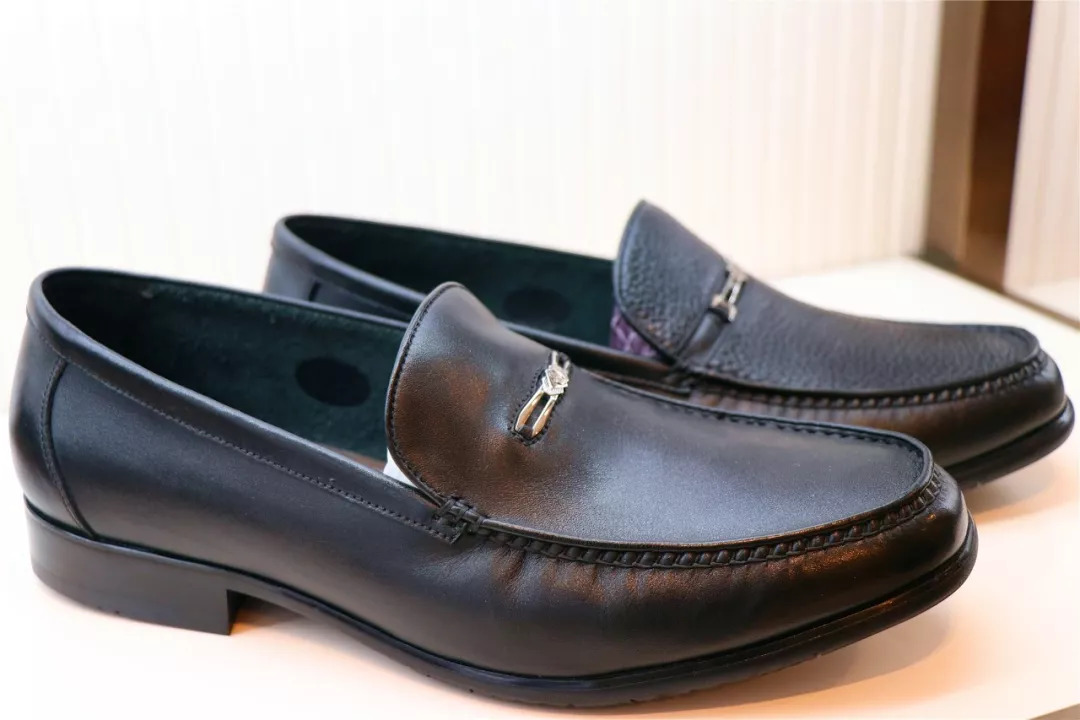 这么多美鞋3折起,买什么最贵iPhone,还不如换20双鞋!