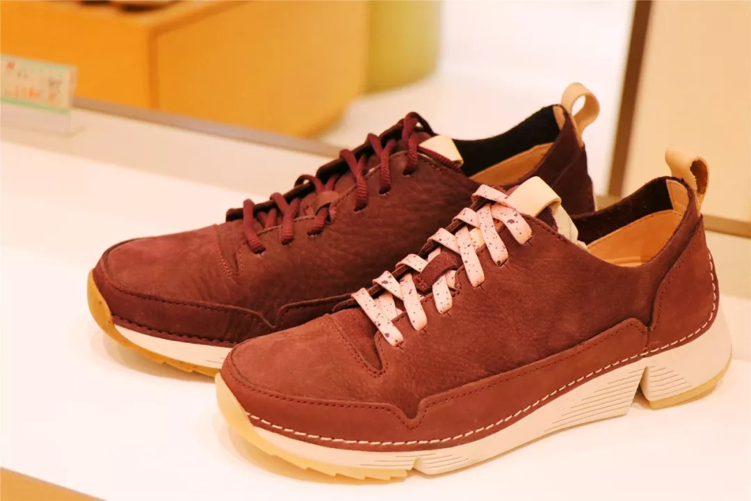 这么多美鞋3折起,买什么最贵iPhone,还不如换20双鞋!