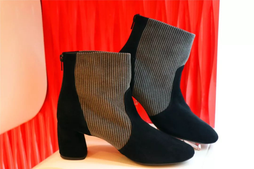 这么多美鞋3折起,买什么最贵iPhone,还不如换20双鞋!