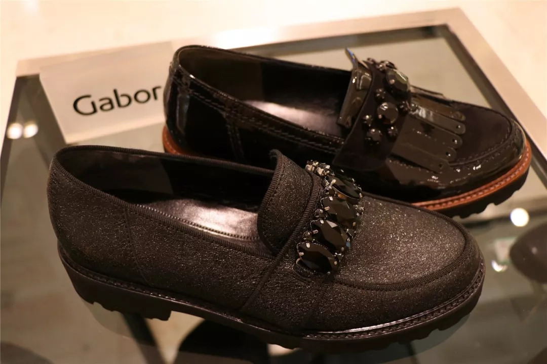 这么多美鞋3折起,买什么最贵iPhone,还不如换20双鞋!