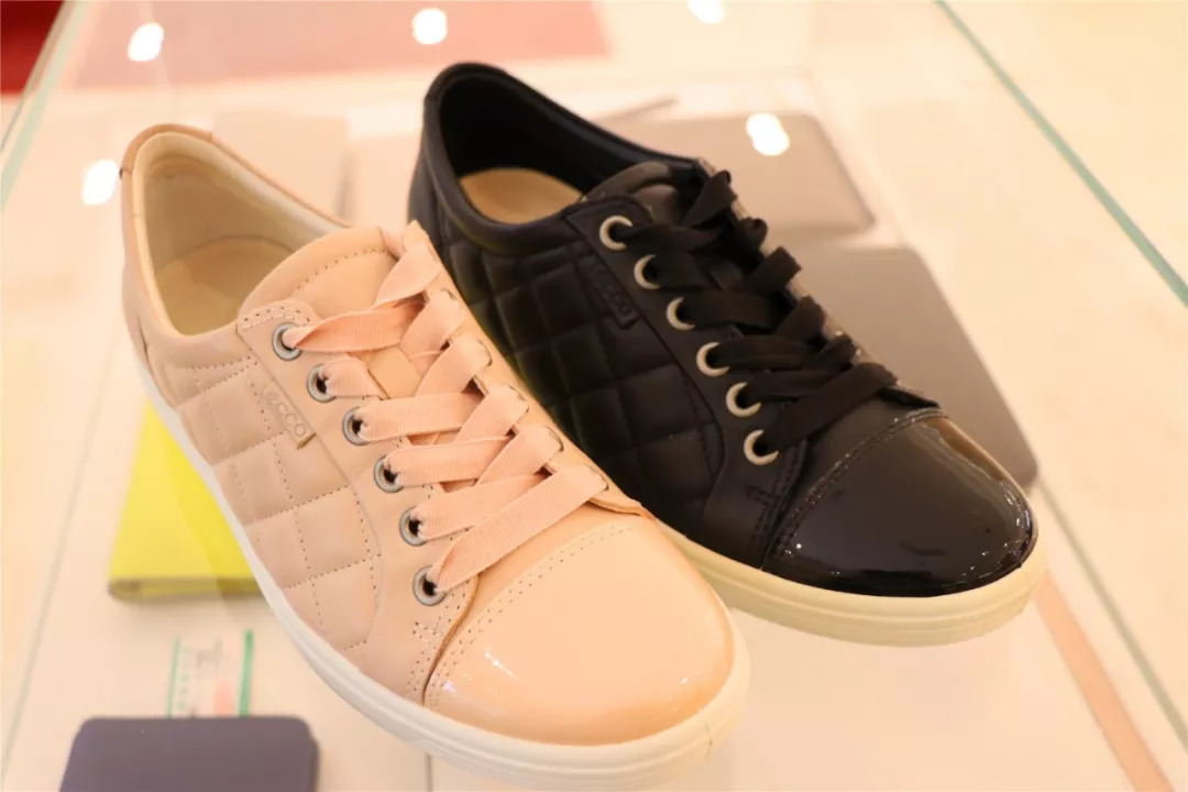 这么多美鞋3折起,买什么最贵iPhone,还不如换20双鞋!