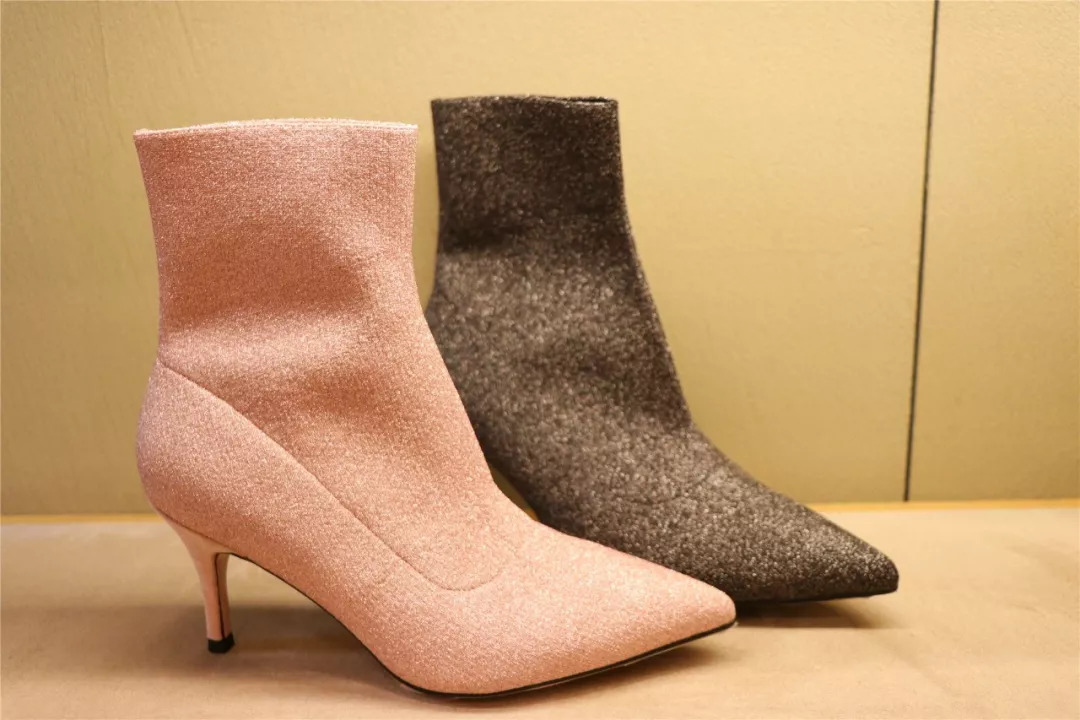 这么多美鞋3折起,买什么最贵iPhone,还不如换20双鞋!