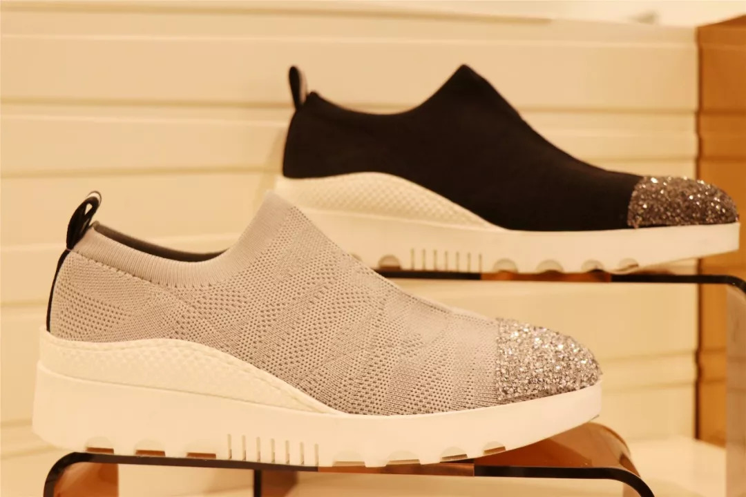 这么多美鞋3折起,买什么最贵iPhone,还不如换20双鞋!