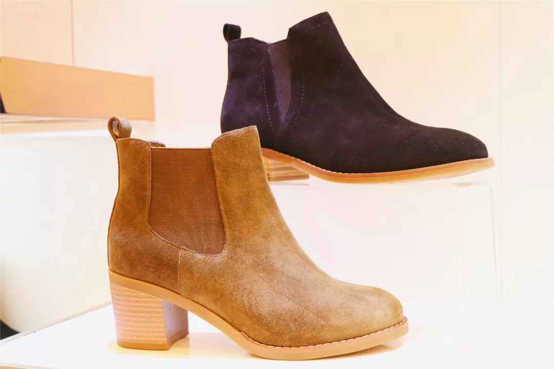 这么多美鞋3折起,买什么最贵iPhone,还不如换20双鞋!