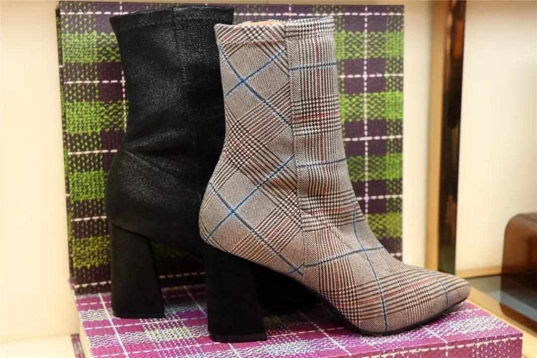 这么多美鞋3折起,买什么最贵iPhone,还不如换20双鞋!