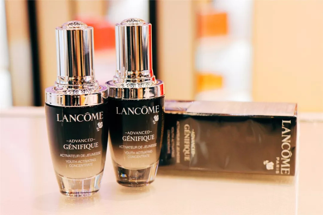 这么多美鞋3折起,买什么最贵iPhone,还不如换20双鞋!