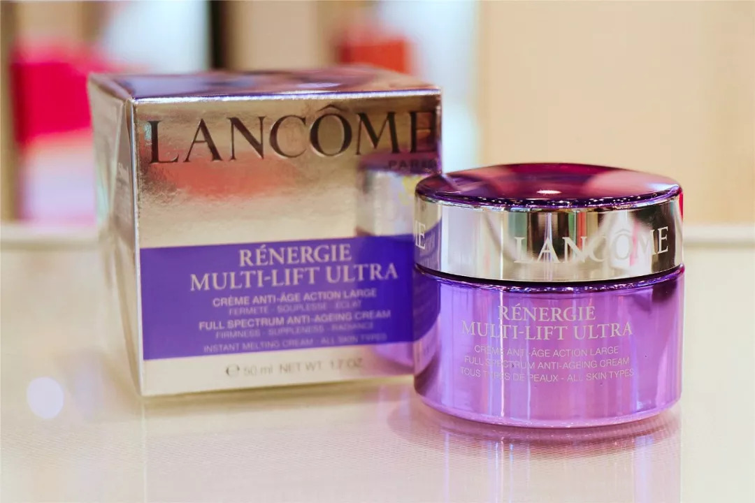 这么多美鞋3折起,买什么最贵iPhone,还不如换20双鞋!