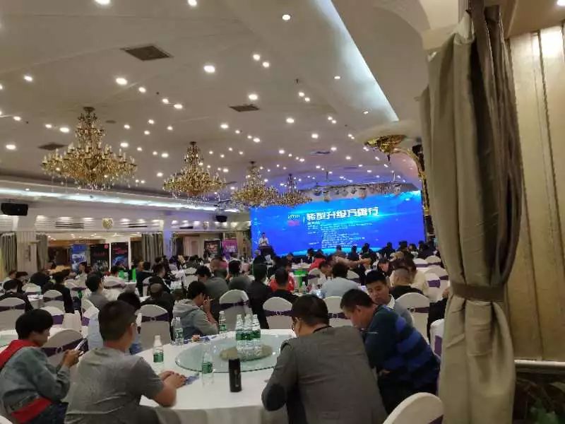 网咖如何转型,中国电竞崛起之路2019