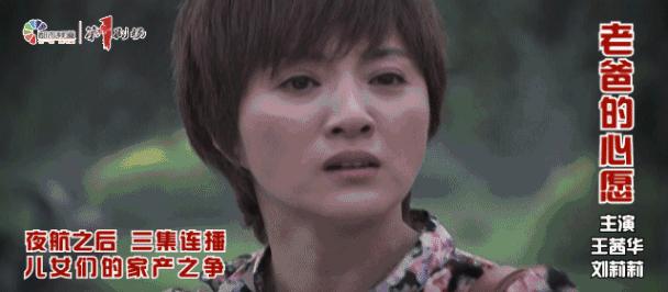 你晚上也用吗？天气转冷热宝伤人频发，哈尔滨医生提醒：所谓的“偏方”不能信！