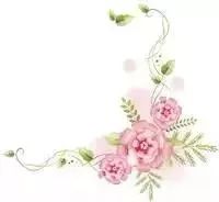 旅发大会开幕后活动安排,旅发大会公园