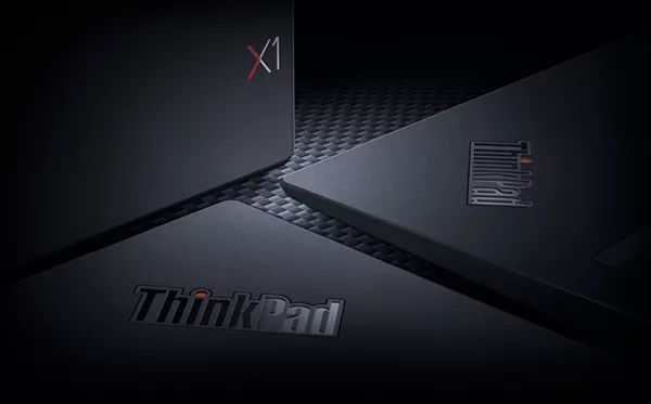 联想thinkpadx1隐士拆解,联想thinkpadx1carbon2022