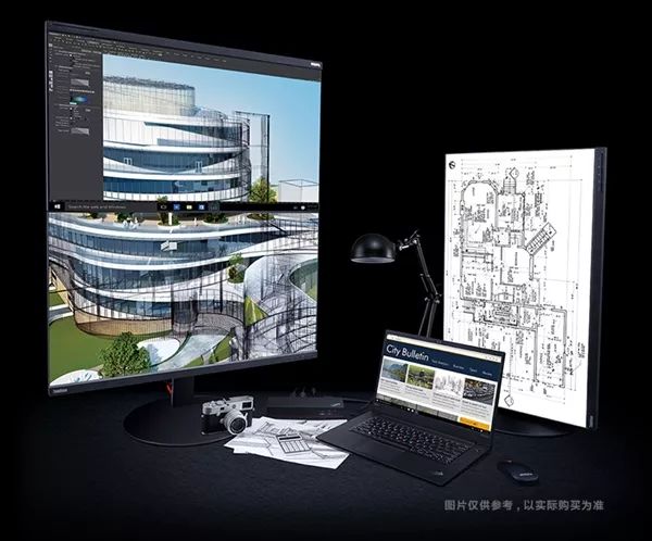 联想thinkpadx1隐士拆解,联想thinkpadx1carbon2022