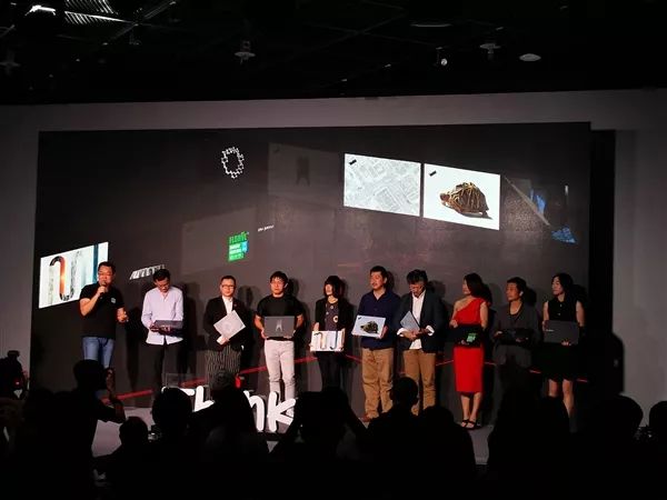 联想thinkpadx1隐士拆解,联想thinkpadx1carbon2022