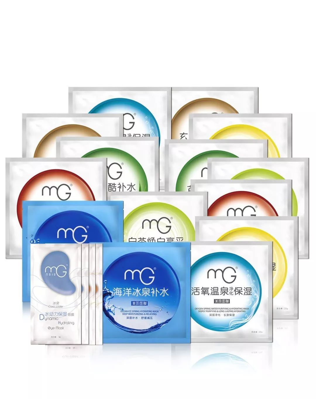 推新产品难的原因,推新不稳定怎么办