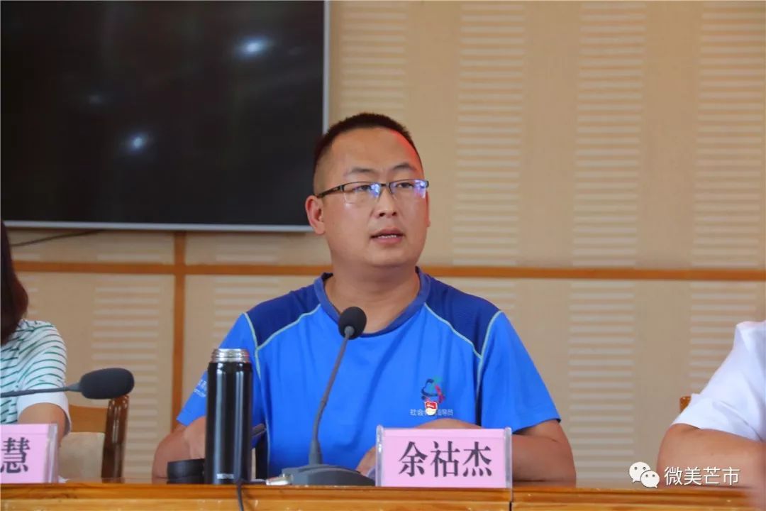 头条｜今年国庆芒市精彩活动不断，让芒市承包你的假期吧！