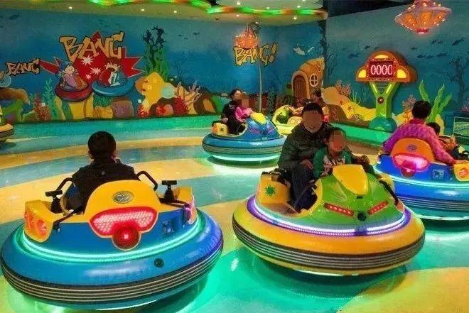 2岁宝宝耳朵化脓了,2岁宝宝耳朵流脓表现