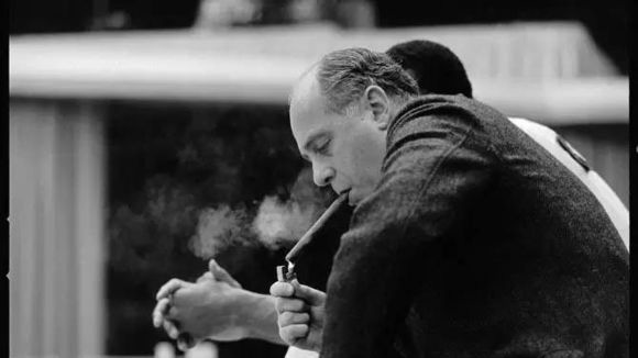 后乔丹时代的公牛,拉塞尔和乔丹生涯对比