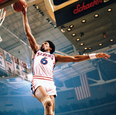 后乔丹时代的公牛,拉塞尔和乔丹生涯对比