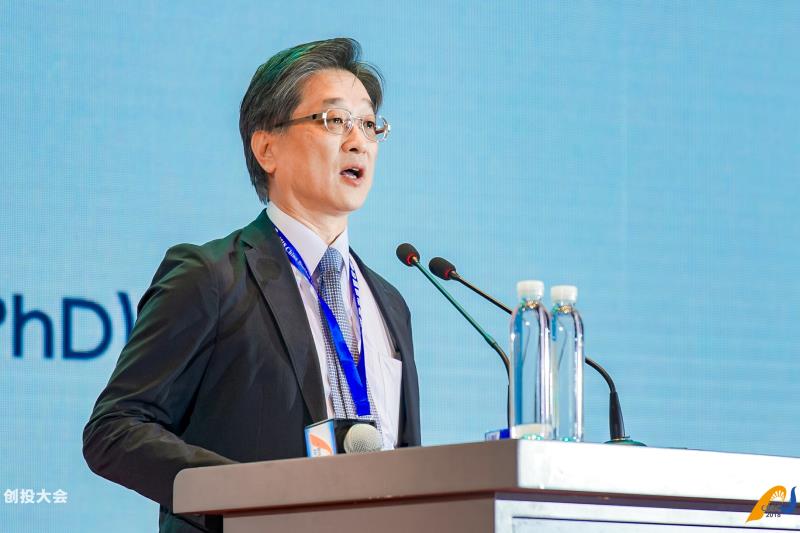 八个科技前沿领域,2021年十大前沿医学科研成果