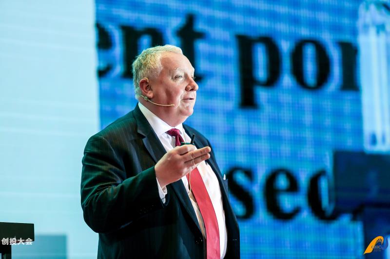 八个科技前沿领域,2021年十大前沿医学科研成果