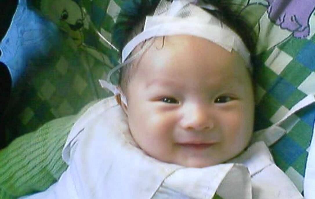 4岁宝宝总说身上痒是怎么回事,4岁小孩说身上痒怎么回事