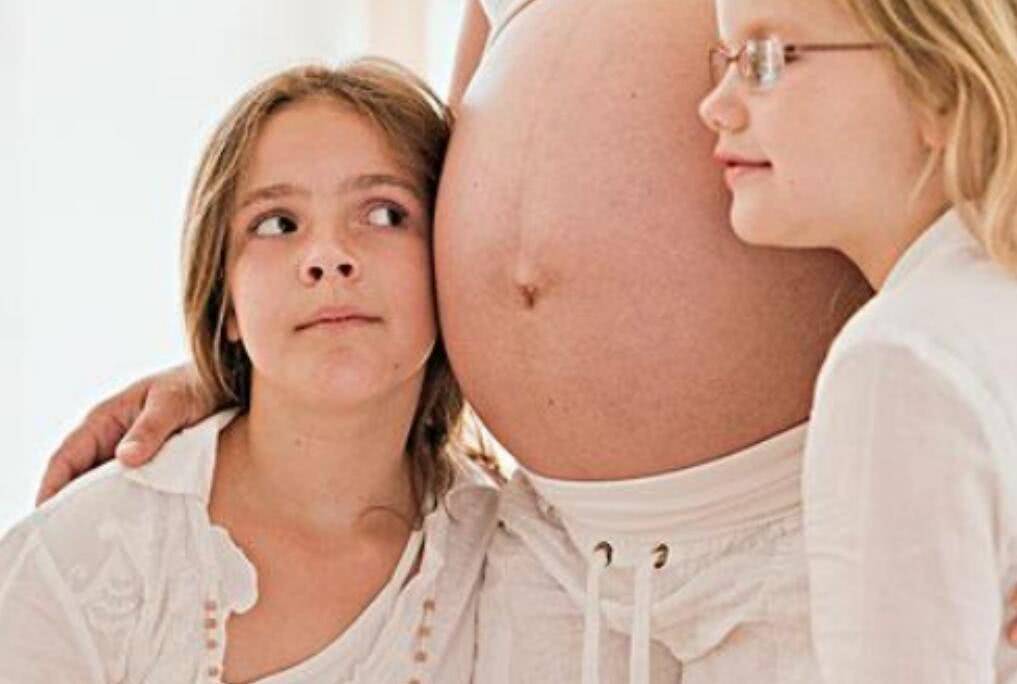 4岁宝宝总说身上痒是怎么回事,4岁小孩说身上痒怎么回事