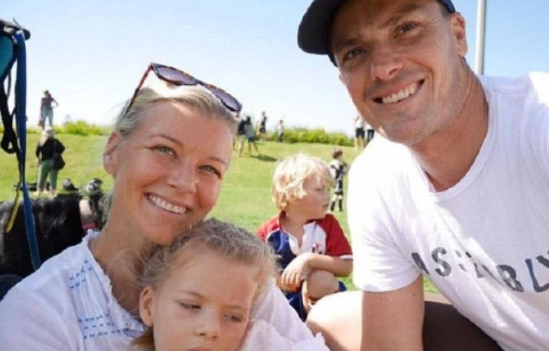 4岁宝宝总说身上痒是怎么回事,4岁小孩说身上痒怎么回事