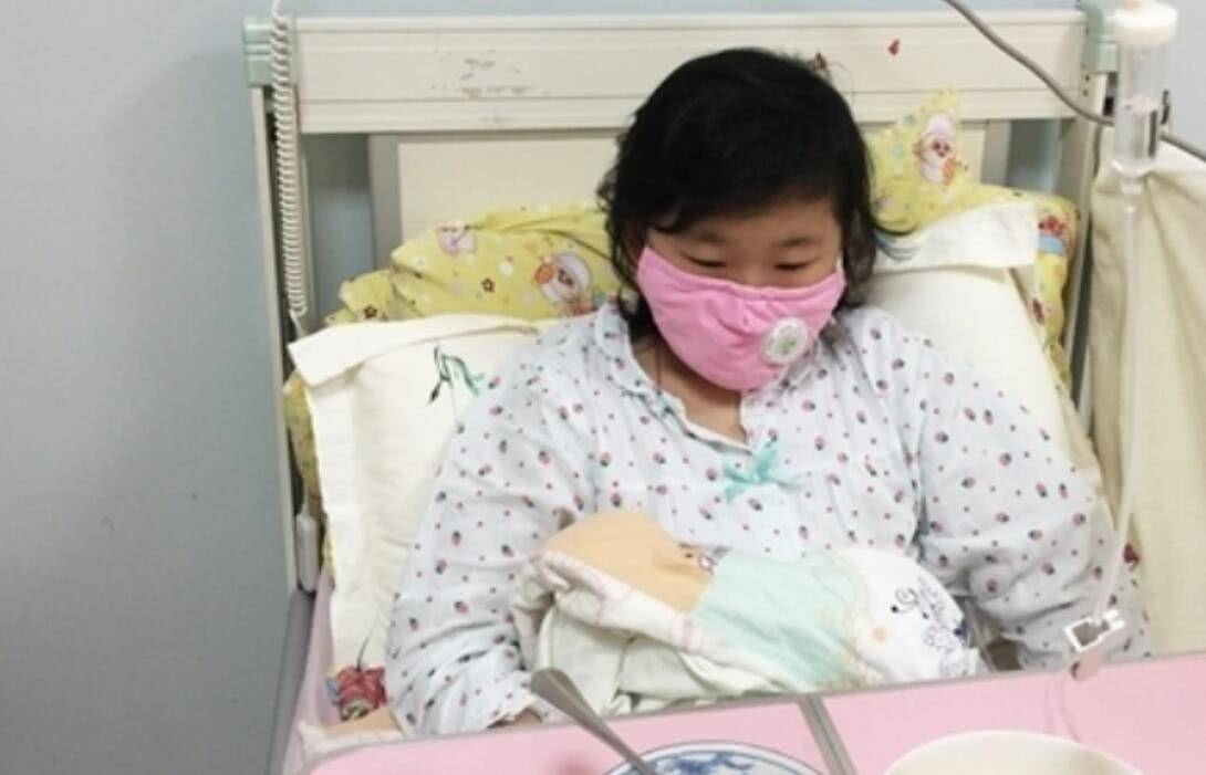 4岁宝宝总说身上痒是怎么回事,4岁小孩说身上痒怎么回事