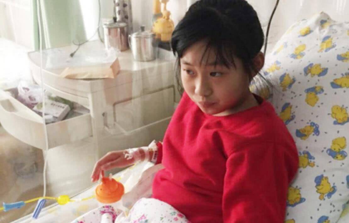 4岁宝宝总说身上痒是怎么回事,4岁小孩说身上痒怎么回事