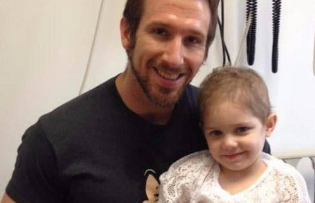 4岁宝宝总说身上痒是怎么回事,4岁小孩说身上痒怎么回事