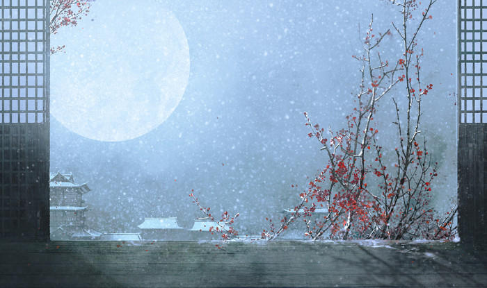 王安石经典诗句大全200首朗读,王安石名言名句100句