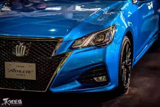 都是艺术｜不止是丰田“丰田历史车库”「HISTORYGARAGE」