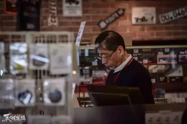 都是艺术｜不止是丰田“丰田历史车库”「HISTORYGARAGE」