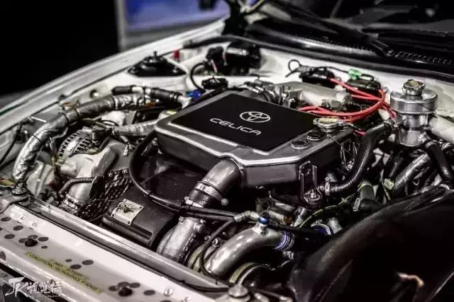 都是艺术｜不止是丰田“丰田历史车库”「HISTORYGARAGE」