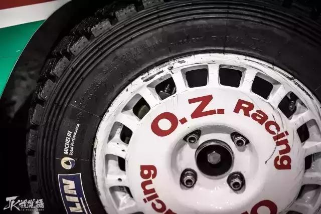 都是艺术｜不止是丰田“丰田历史车库”「HISTORYGARAGE」