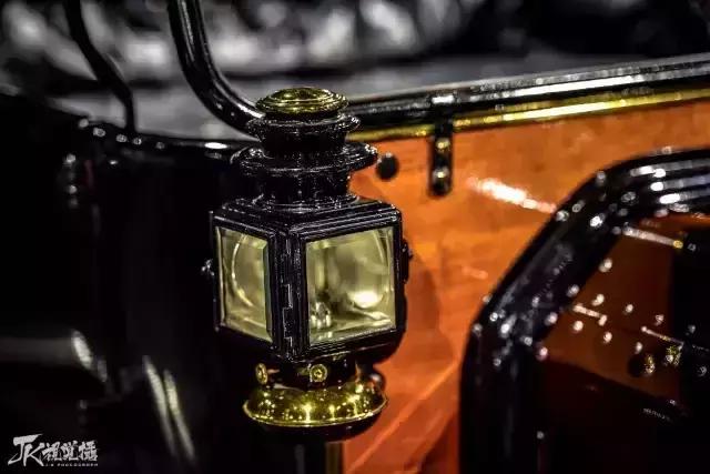 都是艺术｜不止是丰田“丰田历史车库”「HISTORYGARAGE」