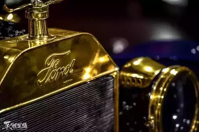 都是艺术｜不止是丰田“丰田历史车库”「HISTORYGARAGE」