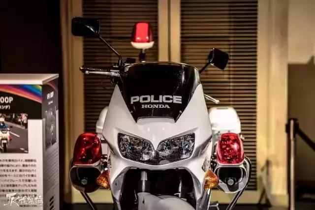 都是艺术｜不止是丰田“丰田历史车库”「HISTORYGARAGE」