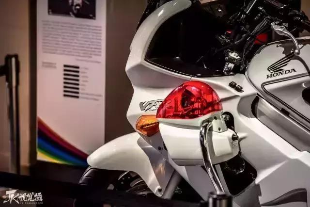 都是艺术｜不止是丰田“丰田历史车库”「HISTORYGARAGE」