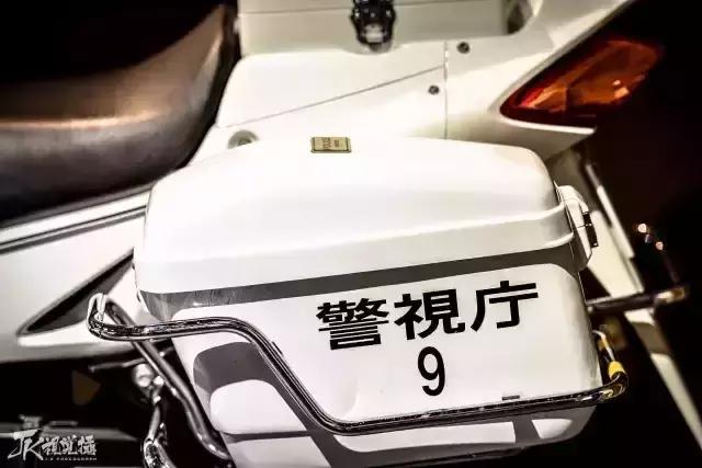 都是艺术｜不止是丰田“丰田历史车库”「HISTORYGARAGE」