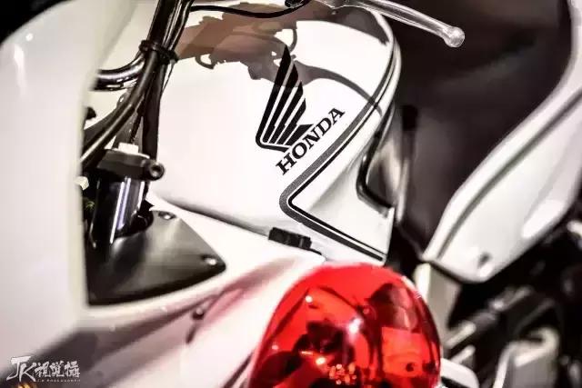 都是艺术｜不止是丰田“丰田历史车库”「HISTORYGARAGE」