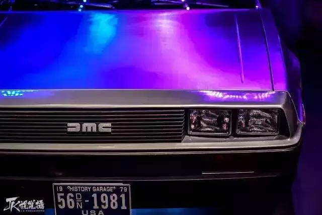 都是艺术｜不止是丰田“丰田历史车库”「HISTORYGARAGE」