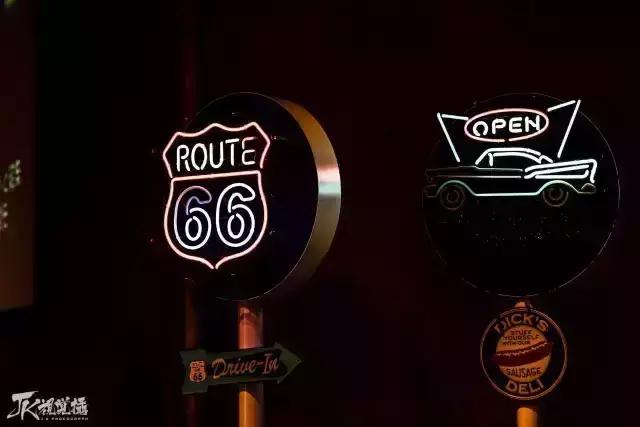 都是艺术｜不止是丰田“丰田历史车库”「HISTORYGARAGE」