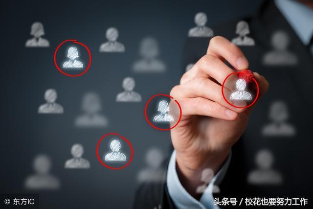 为什么刷朋友圈没有成交,为什么刷朋友圈收不到信息