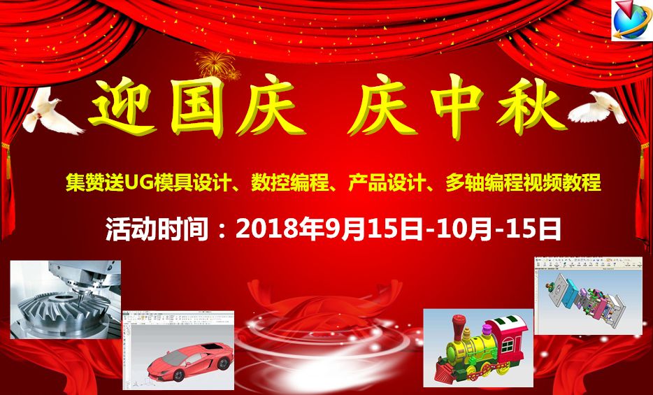 模具市场排名,模具全国分布