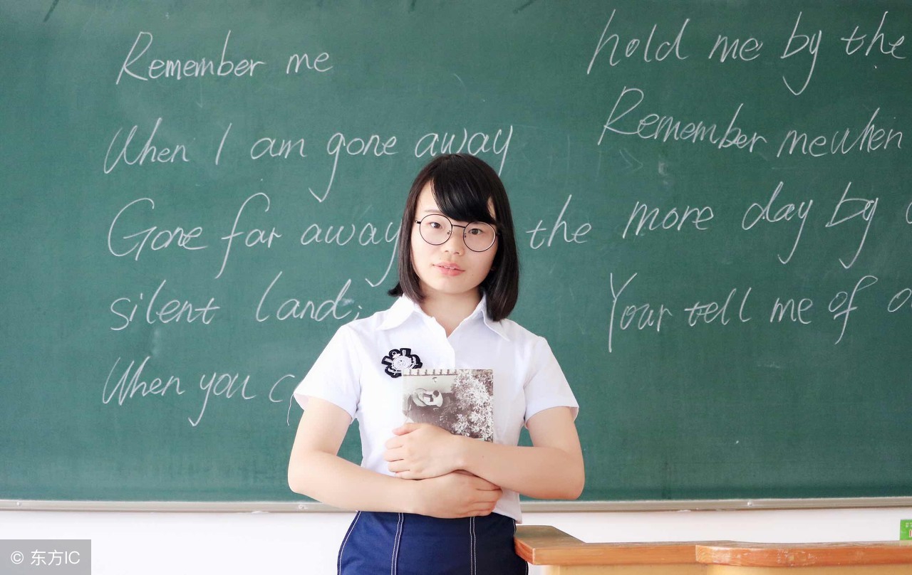 高考英语140分能过6级吗,高考英语140分是什么水平