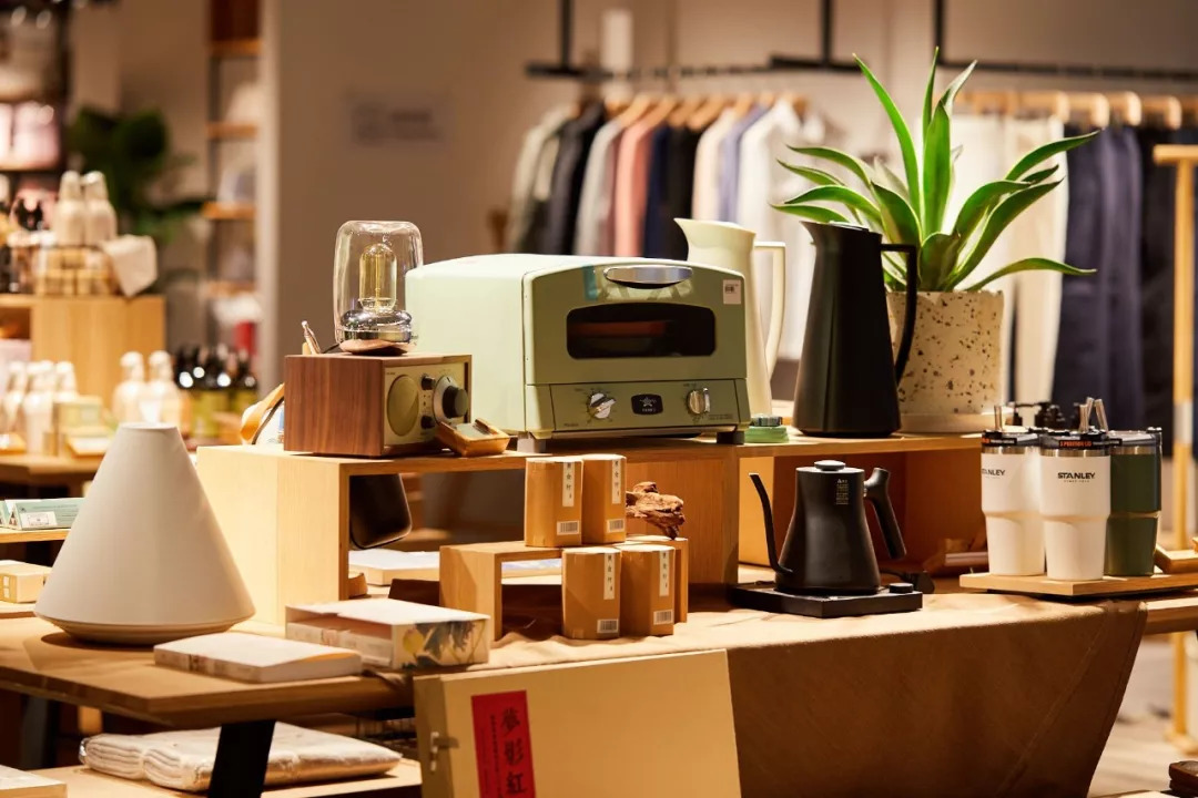 好食｜传说日本销量第一、100%北海道牛乳做的奶茶，太好喝了