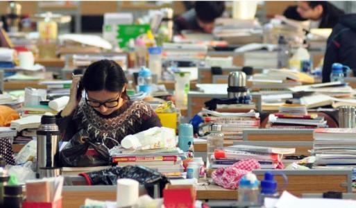 保研清华和中科院哪个好,中科院微电子所和半导体哪个好考