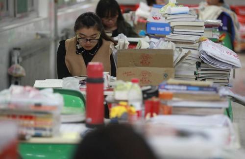 保研清华和中科院哪个好,中科院微电子所和半导体哪个好考