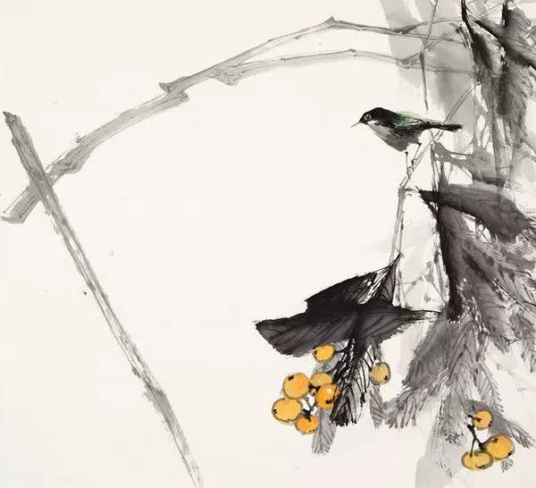 千年国学浓缩的十大智慧,千年易经的智慧